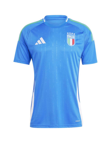 FIGC H JSY FIGC H JSY