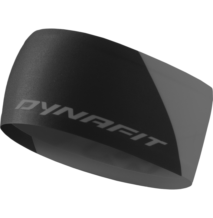 PERFORMANCE 2 DRY HEADBAND