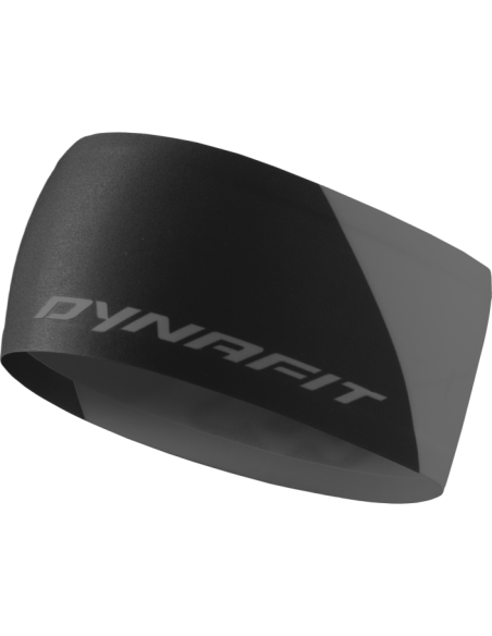 PERFORMANCE 2 DRY HEADBAND
