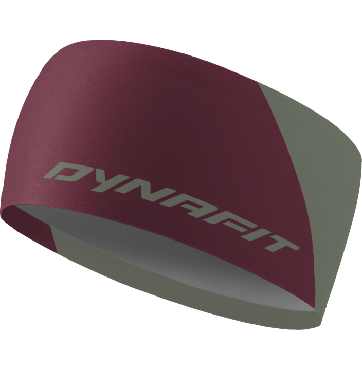 PERFORMANCE 2 DRY HEADBAND