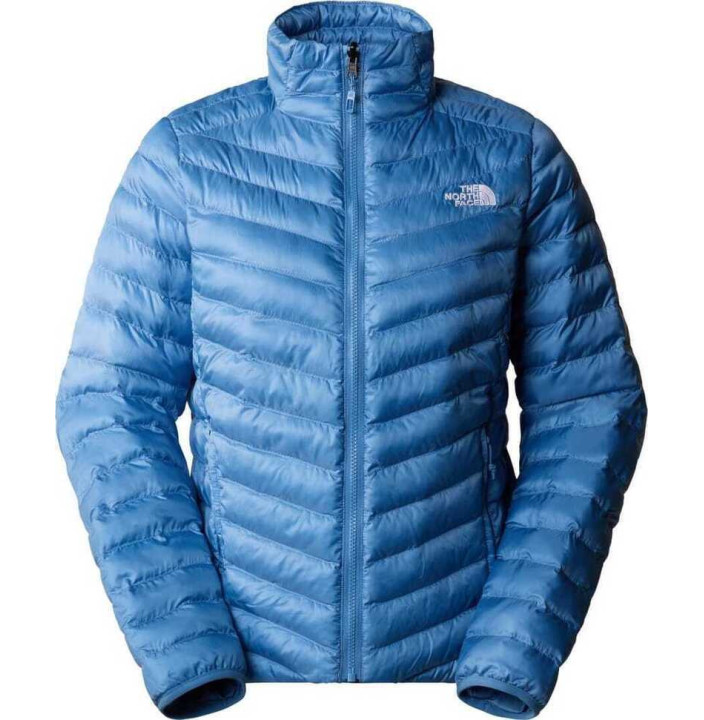 W HUILA SYNTHETIC JKT