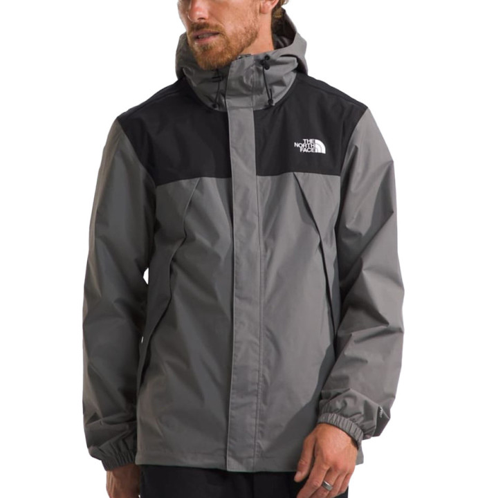 M ANTORA JACKET