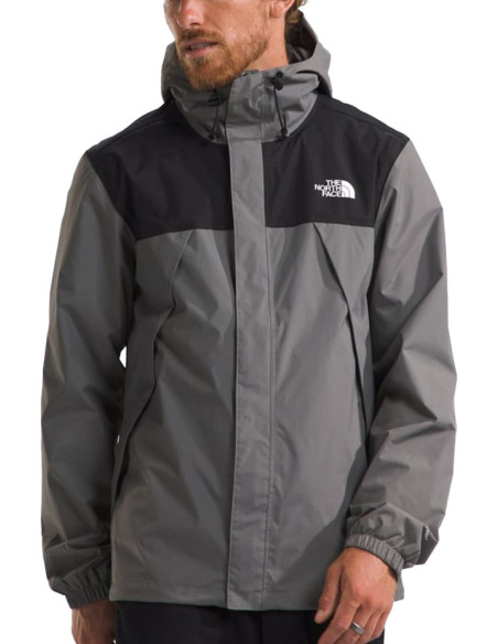 M ANTORA JACKET