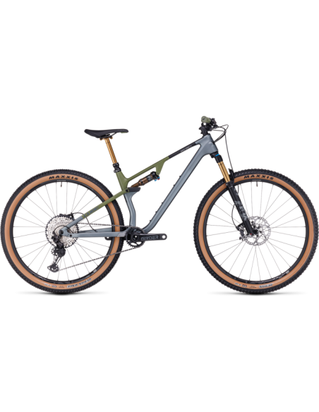 AMS ONE11 C 68X TM 29