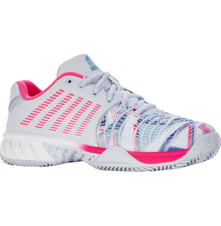 EXPRESS LIGHT 3 PADEL