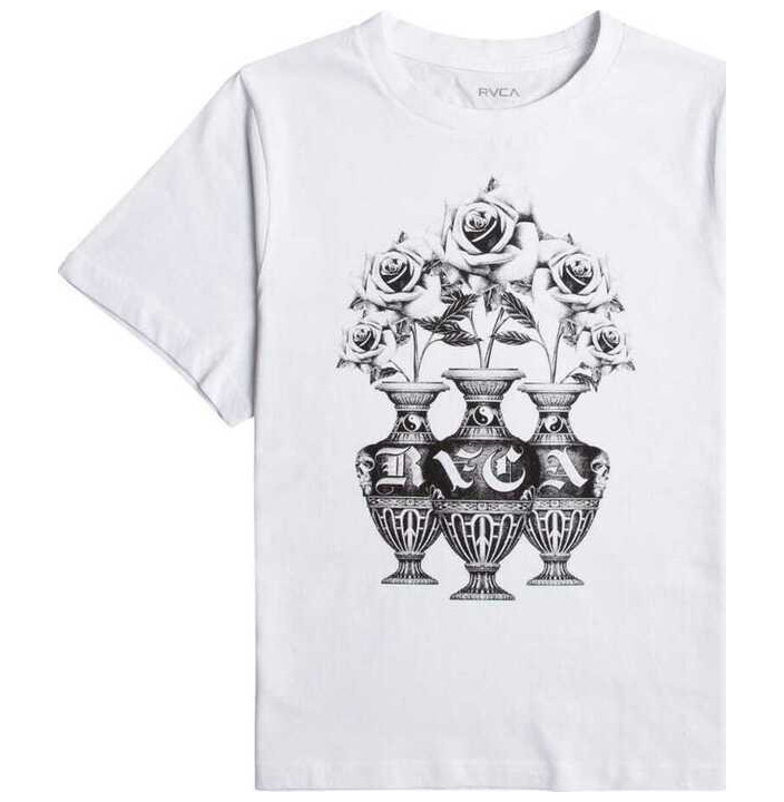 BENJ TEES