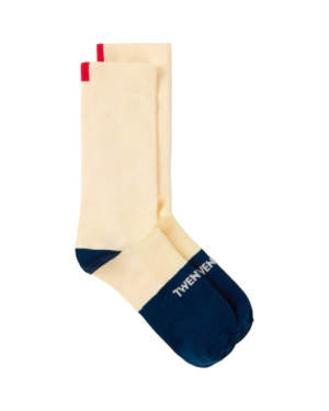 CALCETINES DE VERANO RED LABEL