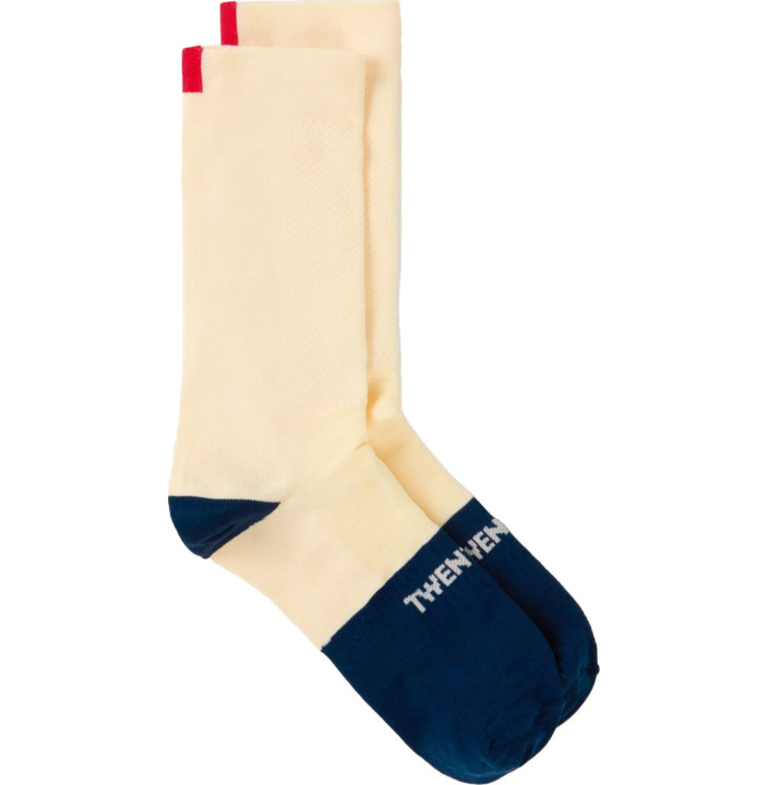 CALCETINES DE VERANO RED LABEL