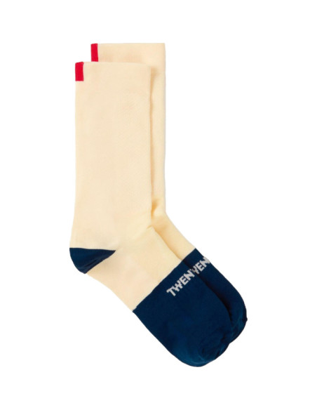 CALCETINES DE VERANO RED LABEL CALCETINES DE VERANO RED LABEL