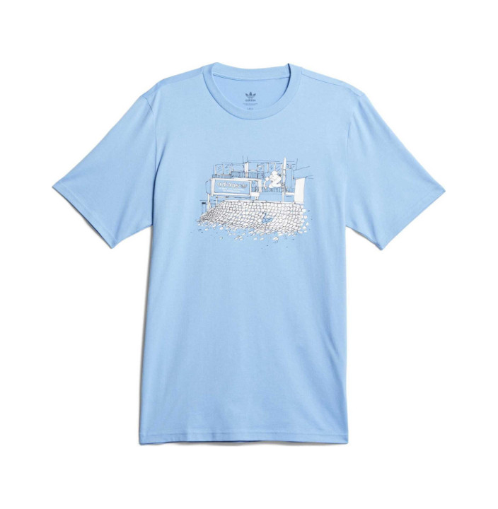 HJONES SS TEE 2