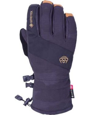 MNS GORE-TEX LINEAR GLOVE