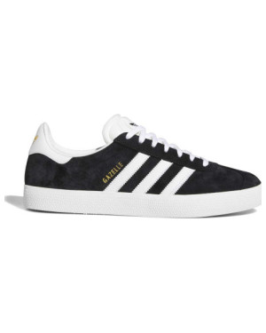 GAZELLE ADV