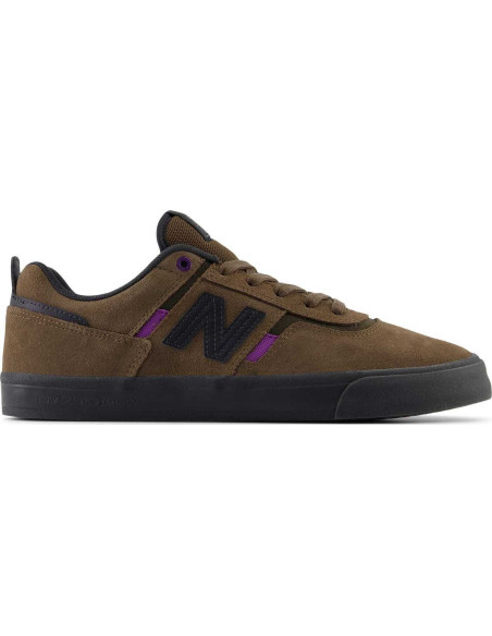 NB NUMERIC JAMIE FOY 306 NB NUMERIC JAMIE FOY 306