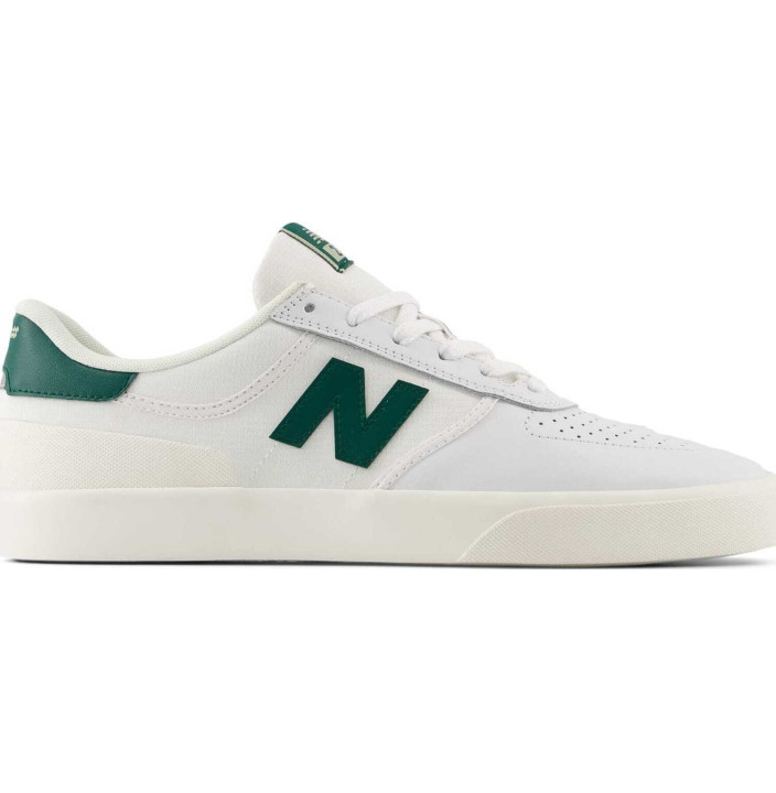 NUMERIC 272