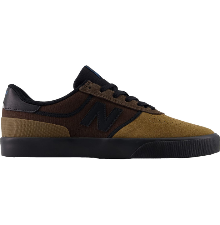 NUMERIC 272