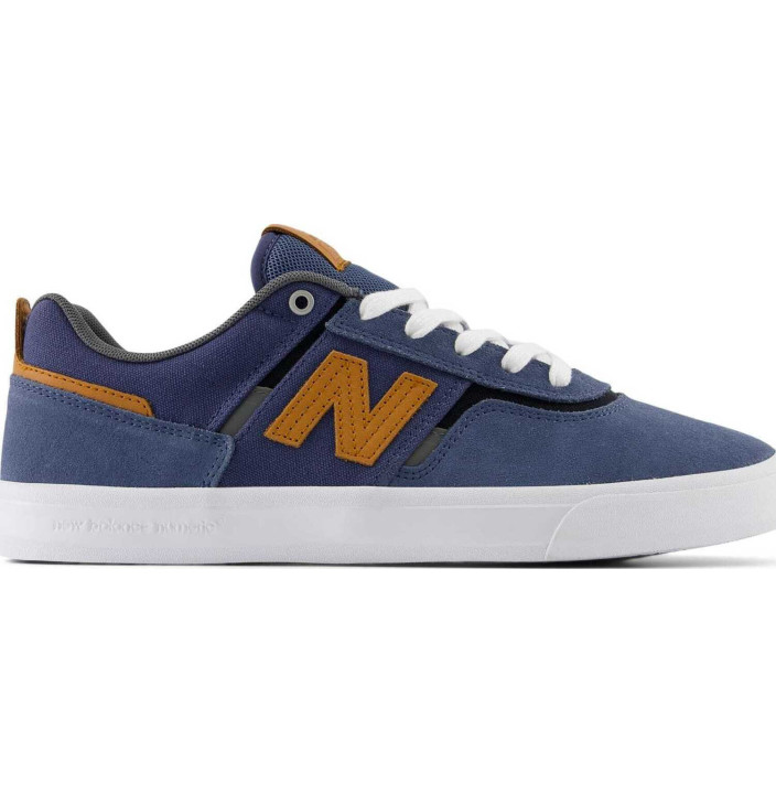 NB NUMERIC JAMIE FOY 306