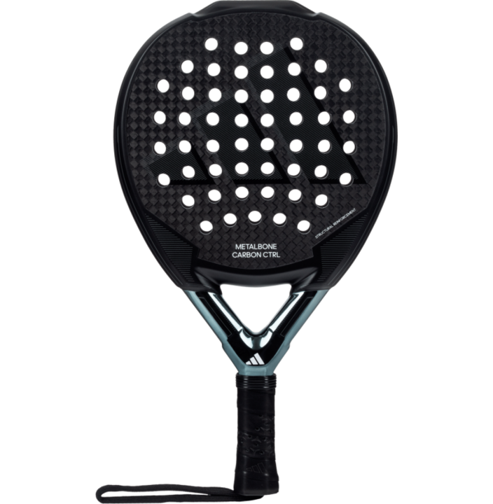 METALBONE CARBON CTRL 3.3