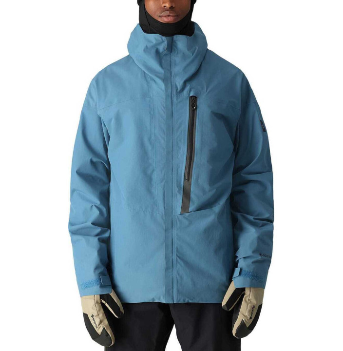 MNS GORE-TEX GT JACKET