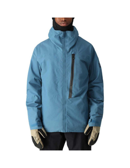 MNS GORE-TEX GT JACKET