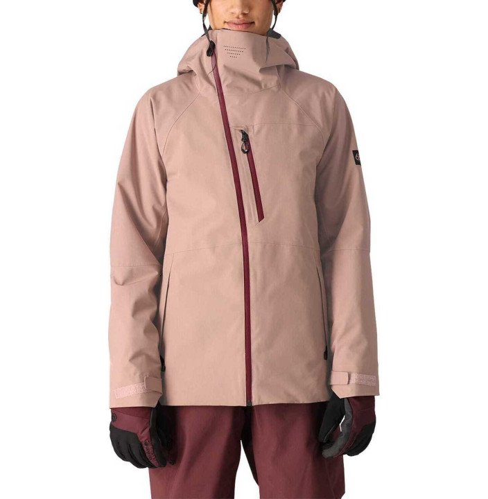 686 HYDRA INSULATED JACKET WOMEN'S Viladomat