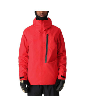 MNS GORE-TEX GT JACKET