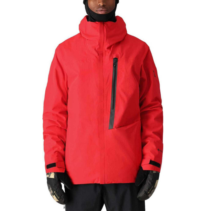 MNS GORE-TEX GT JACKET