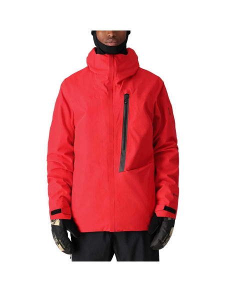 MNS GORE-TEX GT JACKET