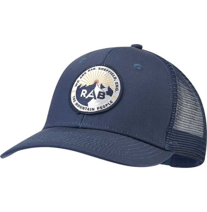 TEN4 CAP