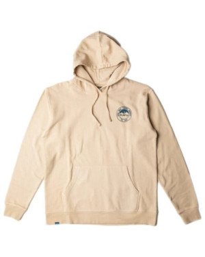 CORE HOODIE