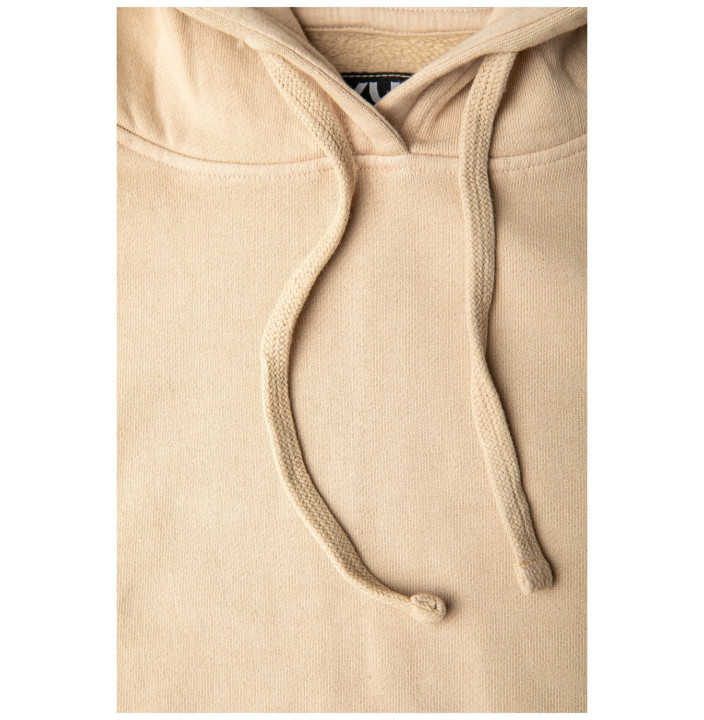 CORE HOODIE