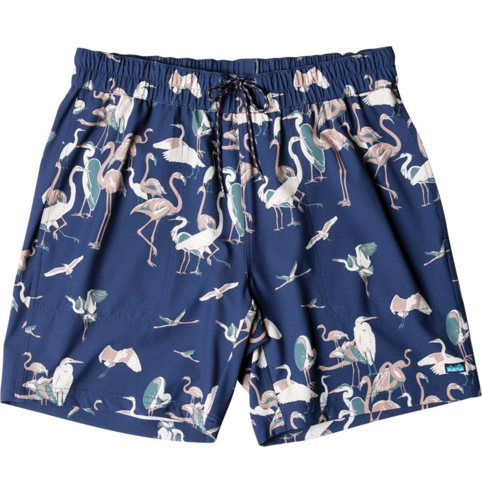 COSTA SHORT