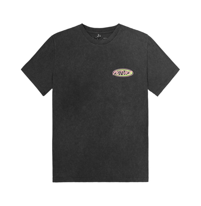 TSUNAMI TEE