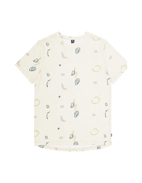 AULDEN TEE AULDEN TEE