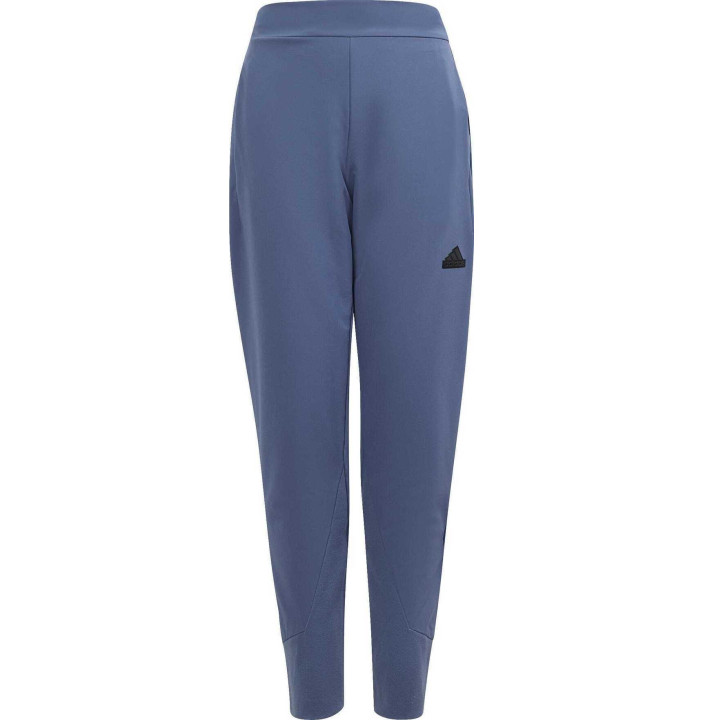 J ZNE Q2 PANT