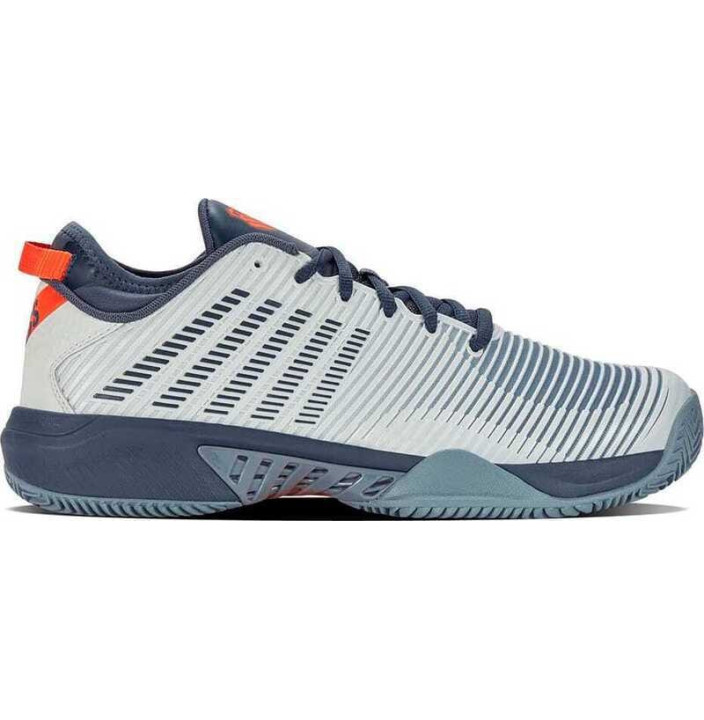 ZAPATILLAS HYPERCOURT SUPREME HB