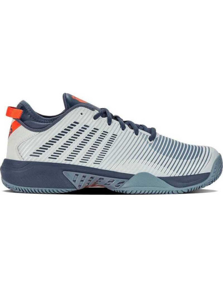 ZAPATILLAS HYPERCOURT SUPREME HB