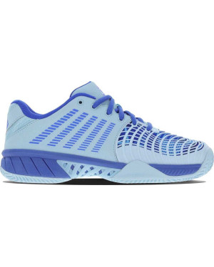 EXPRESS LIGHT 3 PADEL