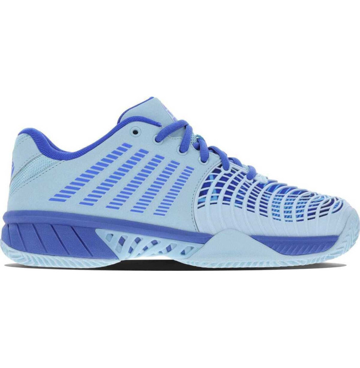 EXPRESS LIGHT 3 PADEL