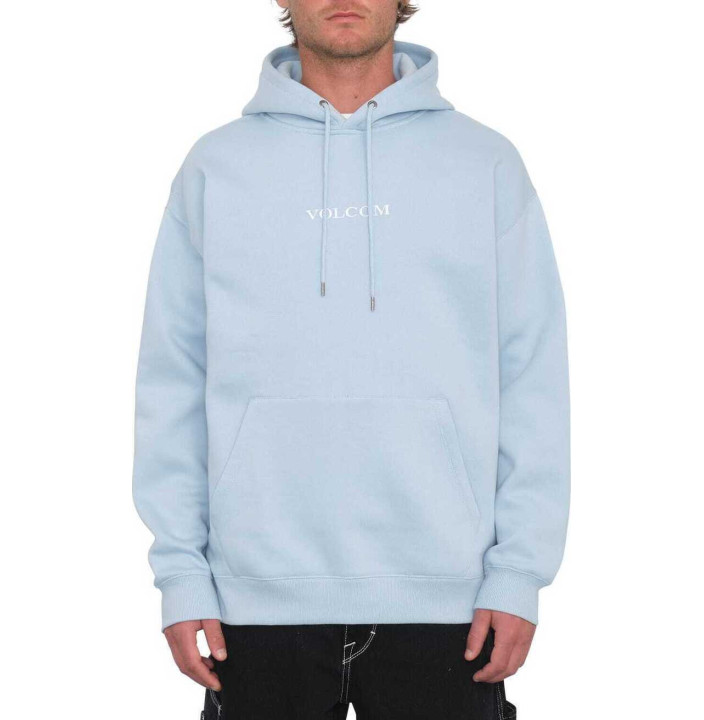 VOLCOM STONE PO FLEECE