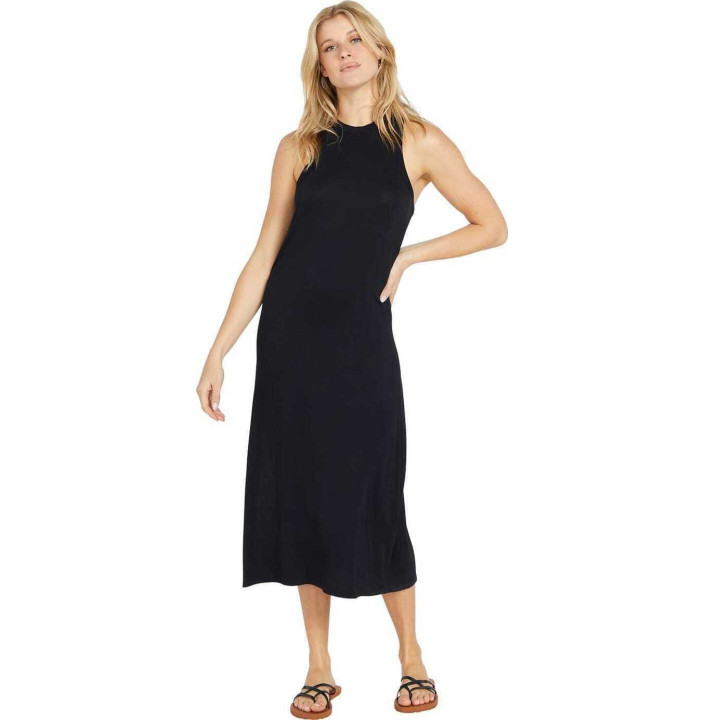 STONELIGHT DRESS