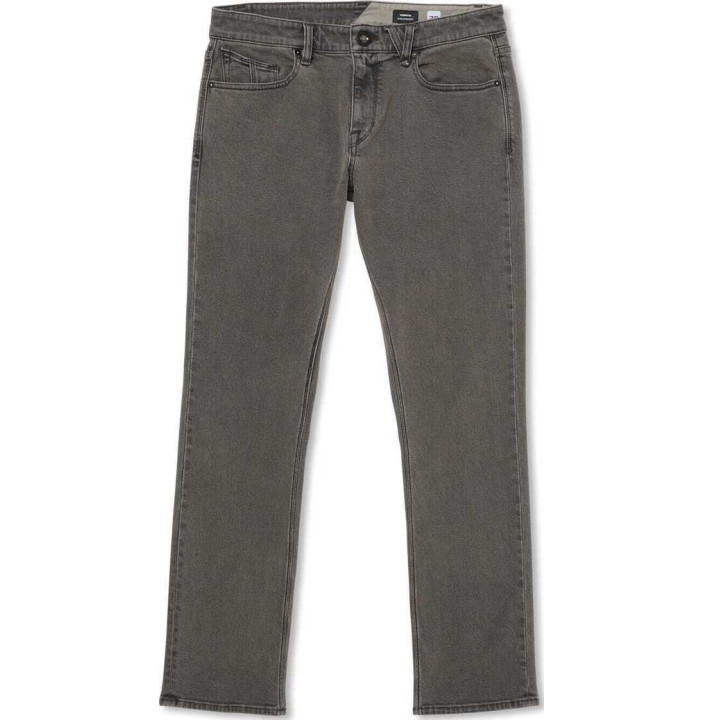 VORTA DENIM