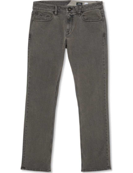 VORTA DENIM
