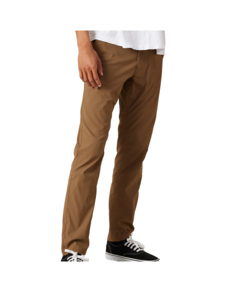 EVERYWHERE FEATHRLT CHINO PANT EVERYWHERE FEATHRLT CHINO PANT