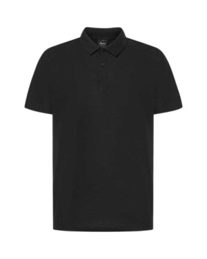 RELAX URBAN POLO