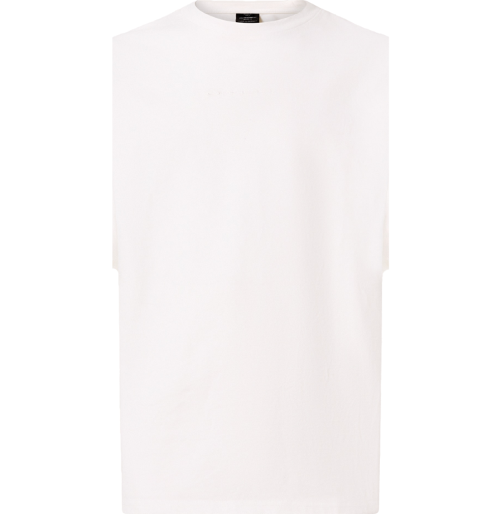 SOHO SL TEE