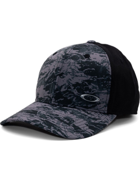 TINFOIL II TINFOIL II