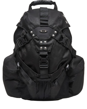 OAKLEY ICON RC BACKPACK