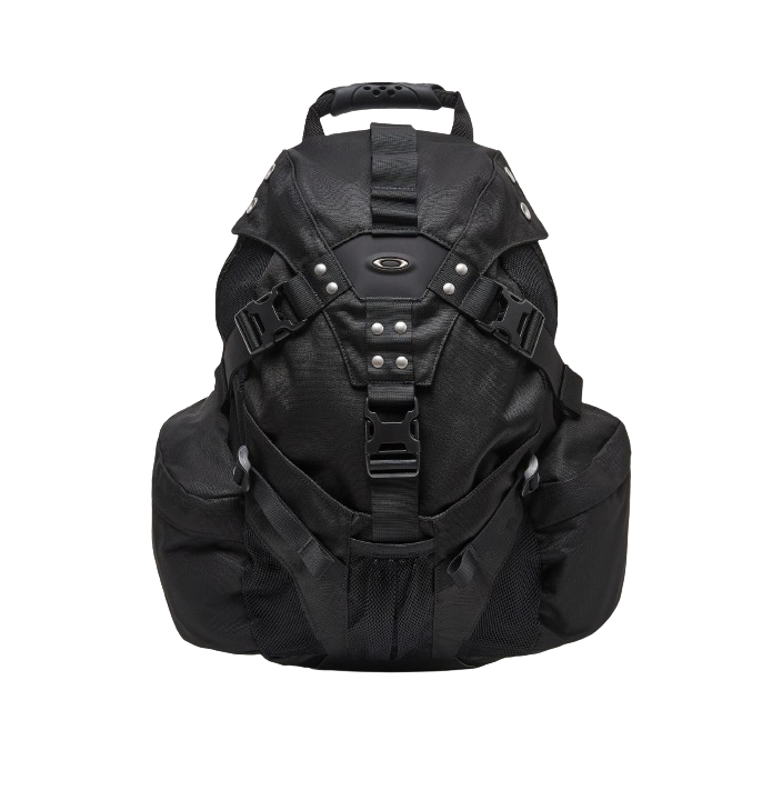 OAKLEY ICON RC BACKPACK