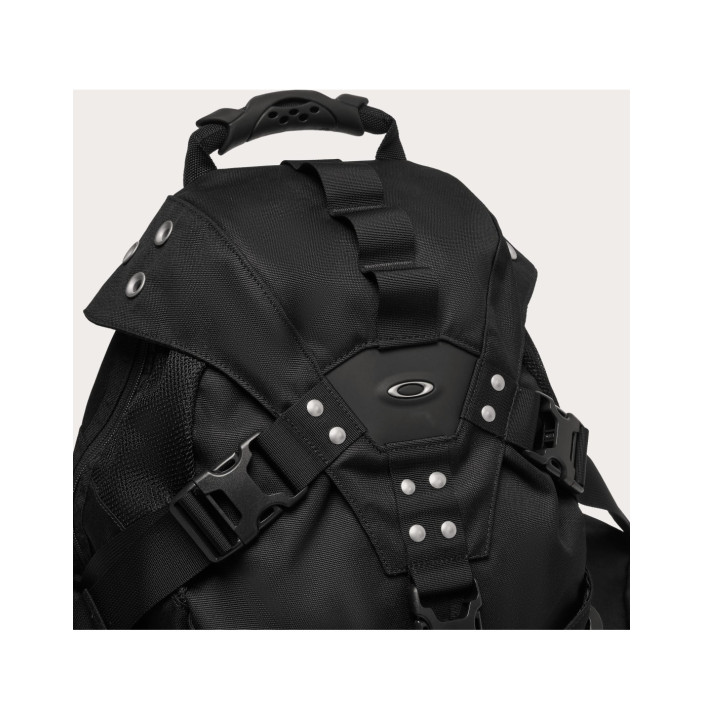 OAKLEY ICON RC BACKPACK
