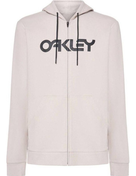 TEDDY FULL ZIP HODDIE TEDDY FULL ZIP HODDIE